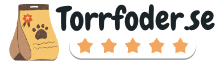 Torrfoder.se Logotyp