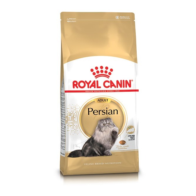 Royal Canin Persian Adult 400 g